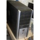 Компьютер Intel Core2 Duo E4600 (2x2.4GHz) s.775 /2048Mb /160Gb /ATX 300W (Новокосино)