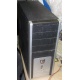 Компьютер Intel Core 2 Duo E4600 (2 x 2.4 GHz) s775 /2048 Mb /160 Gb /ATX 300 W (Новокосино)