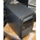 Корпус Fujitsu Siemens Esprimo P2530 (Новокосино)