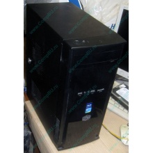 Четырехядерный компьютер Intel Core i5 3570K (4x3.4GHz) /8192Mb /240Gb SSD /ATX 500W (Новокосино)