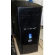 Четырехядерный системный блок Intel Core i5 3570K (4x3.4GHz) /8192Mb /240Gb SSD /ATX 500W (Новокосино)