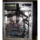 Intel Core i5 3570K (4x3.4GHz) /8192Mb /240Gb SSD /ATX 500W (Новокосино)