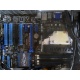Intel Core i5 3570K (4x3.4GHz) /8192Mb DDR3 /240Gb SSD /ATX 500W (Новокосино)