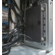 240 Gb SSD Samsung EVO 840 (Новокосино)