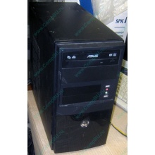 Четырехъядерный системный блок AMD A8 5600K (4 x 3.6GHz) /2048 Mb /500 Gb /ATX 400 W (Новокосино)