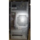 Четырехъядерник AMD A8 5600K (4 x 3.6GHz) /2048 Mb /500 Gb /ATX 400W вид сзади (Новокосино)