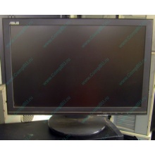 Монитор 19" Asus VW191S 1440x900 multimedia (широкоформатный в Новокосино, встроенные колонки) - Новокосино