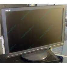 Монитор 19" Asus VW191S 1440x900 multimedia (широкоформатный в Новокосино, встроенные колонки) - Новокосино