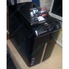 Двухъядерный компьютер AMD Athlon X2 215 (2x2.7GHz) /3072Mb /320Gb /512Mb ATI HD5450 /ATX 250W (Новокосино)