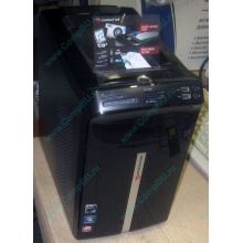 Двухъядерный компьютер AMD Athlon X2 215 (2x2.7GHz) /3072Mb /320Gb /512Mb ATI HD5450 /ATX 250W (Новокосино)