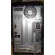 Packard Bell iMedia A7447 AMD Athlon X2 215 (2x2.7GHz) /3072Mb /320Gb /ATX 250W вид сзади (Новокосино)
