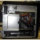 Компьютер Packard Bell iMedia A7447 AMD Athlon X2 215 (2x2.7GHz) - Новокосино
