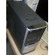 Acer Aspire T180-OB7Z AMD Athlon 64 X2 3600+ (2x2.0GHz) /2048Mb DDR2 /160Gb /DVDRW /CR /LAN 1G /FireWire /ATX 250W (Новокосино)