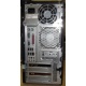 Acer Aspire T180-0B7Z AMD Athlon 64 X2 3600+ (2x2.0GHz) /2048Mb DDR2 /160Gb /DVDRW /CR /LAN 1G /FireWire /ATX 250W (Новокосино)