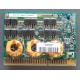 VRM модуль HP 266284-001 12V (Новокосино)