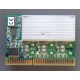 VRM модуль HP 266284-001 12V (Новокосино)