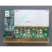 VRM модуль HP 266284-001 12V (Новокосино)