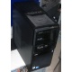 Компьютер Acer Aspire M3800 Intel Core 2 Quad Q8200 (4x2.33GHz) /4096Mb /640Gb /1.5Gb GT230 /ATX 400W (Новокосино)