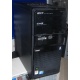 Системный блок Acer Aspire M3800 Intel Core 2 Quad Q8200 (4x2.33GHz) /4096Mb /640Gb /1.5Gb GT230 /ATX 400W (Новокосино)
