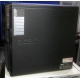 Acer Aspire M3800 Intel Core 2 Quad Q8200 (4x2.33GHz) /4096Mb /640Gb /1.5Gb GT230 /ATX 400W (Новокосино)
