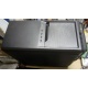 Acer Aspire M3800 Intel Core 2 Quad Q8200 (4x2.33GHz) /4096Mb /640Gb /1.5Gb GT230 /ATX 400W вид сверху (Новокосино)
