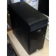  Четырехядерный компьютер Intel Core i7 2600 (4x3.4GHz HT) /4096Mb /1Tb /ATX 450W (Новокосино)