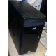 Четырехядерный системный блок Intel Core i7 2600 (4x3.4GHz HT) /4096Mb /1Tb /ATX 450W (Новокосино)