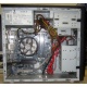 Intel Core i7 2600 (4x3.4GHz HT) /4096Mb /1Tb /ATX 450W (Новокосино)