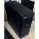 Четырехядерный компьютер Intel Core i7 860 (4x2.8GHz HT) /4096Mb /1Tb /ATX 450W (Новокосино)