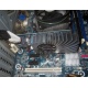 Intel Core i7 860 (4x2.8GHz HT) /4096Mb /1Gb DDR3 nVidia GeForce GT520 (Новокосино)