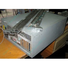 Двухядерный сервер в Новокосино, 4 Gb RAM в Новокосино, 4x36Gb Ultra 320 SCSI 10000 rpm в Новокосино, корпус 5U фото (Новокосино)