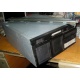 Двухядерный сервер в Новокосино, 4 Gb RAM в Новокосино, 4x36Gb Ultra 320 SCSI 10000 rpm в Новокосино, корпус 5U фото (Новокосино)