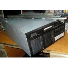 Двухядерный сервер в Новокосино, 4 Gb RAM в Новокосино, 4x36Gb Ultra 320 SCSI 10000 rpm в Новокосино, корпус 5U фото (Новокосино)