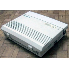 Б/У АТС Panasonic KX-TA308 фото (Новокосино)