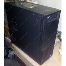 Корпус 3R R800 BigTower 400W ATX (Новокосино)