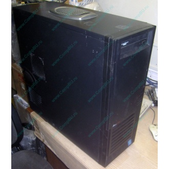 Корпус 3R R800 BigTower 400W ATX (Новокосино)