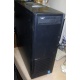 Корпус 3R R800 Big Tower 400W ATX (Новокосино)