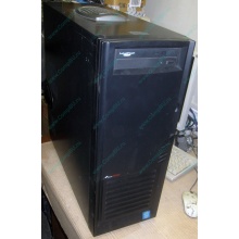 Корпус 3R R800 BigTower 400W ATX (Новокосино)