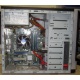 Intel Core i5 3570 (4x3.4GHz) /4096Mb /500Gb /ATX 450W (Новокосино)
