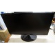 Монитор 20" TFT Samsung S20A300B 1600x900 (широкоформатный) - Новокосино