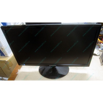 Монитор 20" TFT Samsung S20A300B 1600x900 (широкоформатный) - Новокосино