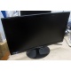 ЖК монитор 20" Samsung S20A300B 1600x900 (широкоформатный) - Новокосино