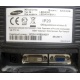 20" Samsung S20A300B LS20A300 S20A300BS/CI (Новокосино)