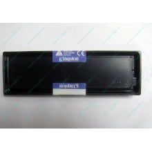 Модуль оперативной памяти 2048Mb DDR2 Kingston KVR667D2N5/2G pc-5300 (Новокосино)