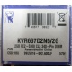 2Gb DDR2 Kingston KVR667D2N5/2G pc2-5300 CL5 240-pin 99U5316-062.A00LF (Новокосино)