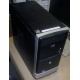 Четырехядерный компьютер Intel Core i5 2310 (4x2.9GHz) /4096Mb /250Gb /ATX 400W (Новокосино)