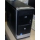  Четырехядерный системный блок Intel Core i5 2310 (4x2.9GHz) /4096Mb /250Gb /ATX 400W (Новокосино)
