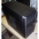 Четырехядерный компьютер Intel Core i5 2310 (4x2.9GHz) /4096Mb /250Gb /ATX 350W (Новокосино)