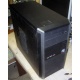 Четырехядерный системный блок Intel Core i5 2310 (4x2.9GHz) /4096Mb /250Gb /ATX 350W (Новокосино)