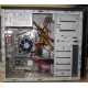 Intel Core i5 2310 (4x2.9GHz) /DH61CR /4Gb DDR3 /250Gb /ATX 350W (Новокосино)